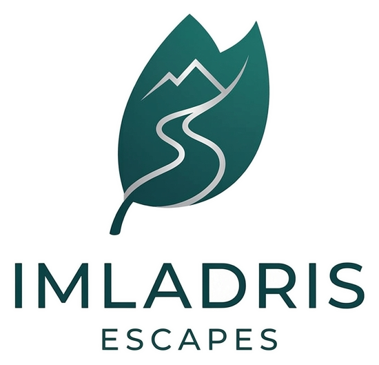 Imladris Escapes