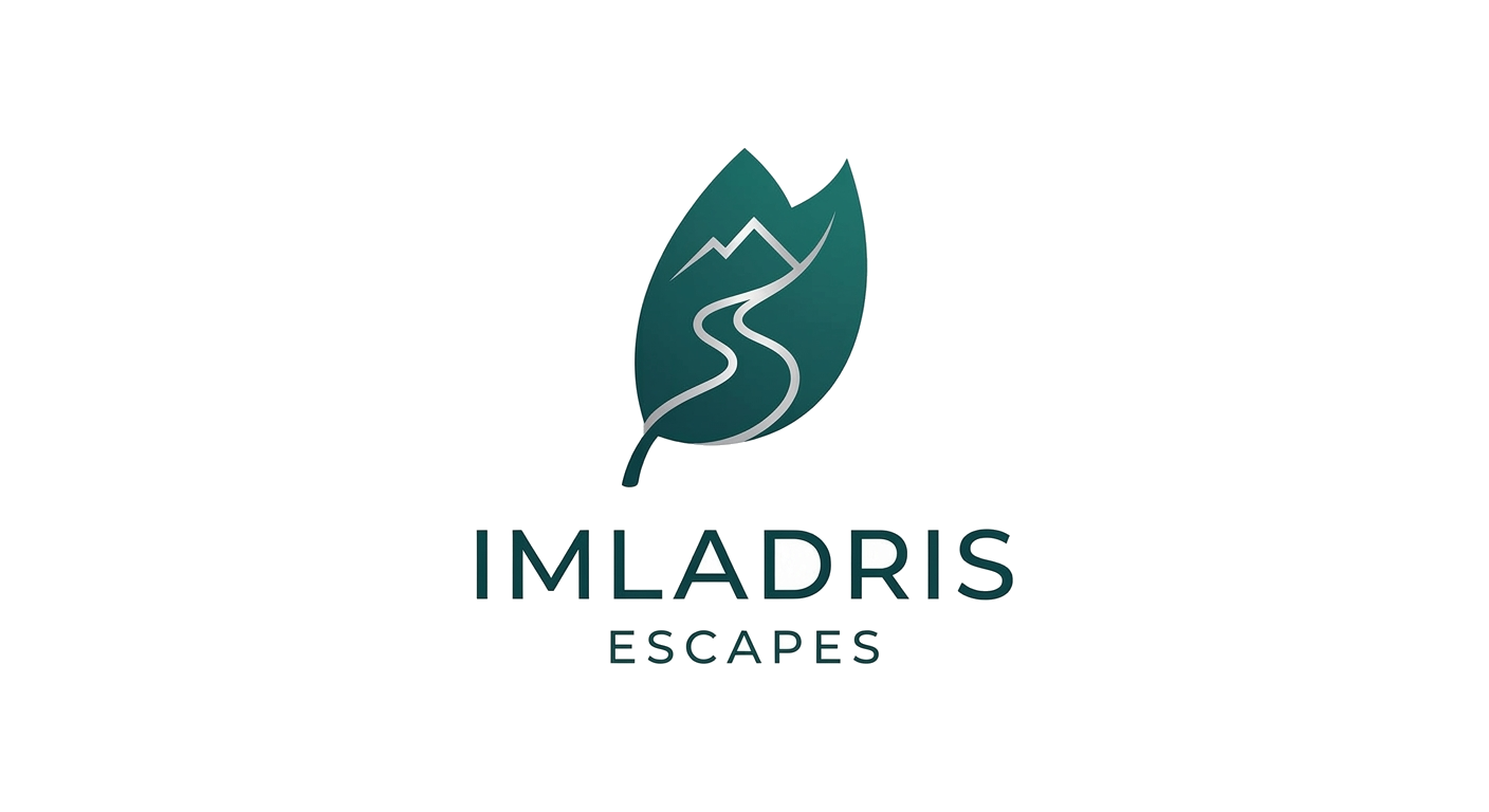 Imladris Escapes